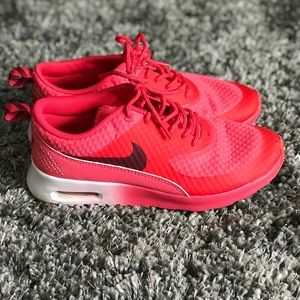 Nike Air Max Thea